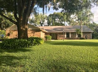 3405 Imperial Ln, Lakeland, FL 33812