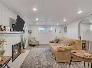 1028 W Center St, Provo, UT 84601