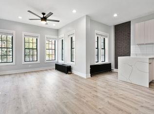 7742 N Eastlake Ter UNIT 2E, Chicago, IL 60626
