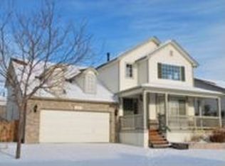 612 S 34th Ave, Brighton, CO 80601