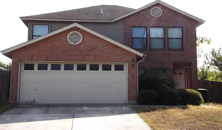 1st image of 13514 Hickory Tavern