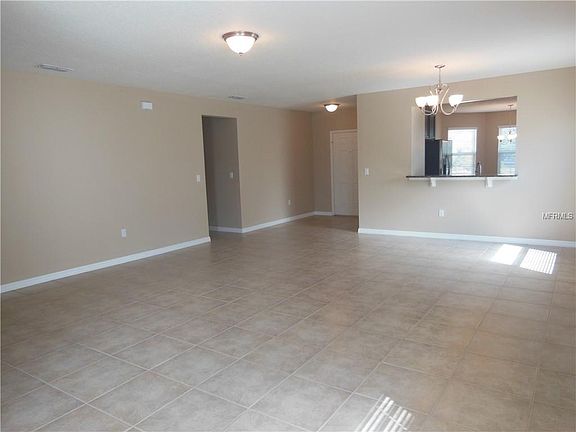 5th image of 16416 Saint Augustine St