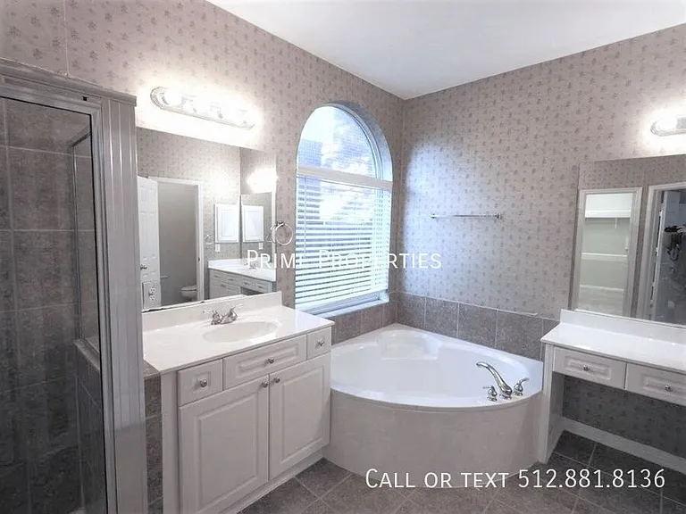 2849 Lantana Ridge Dr — Photo 17