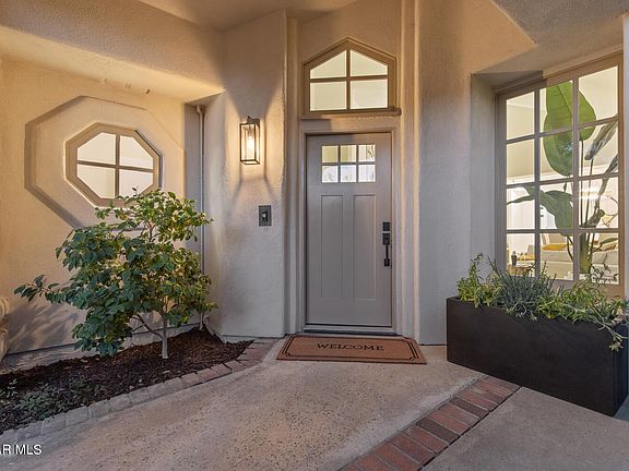 5th image of 4872 Coyote Wells Cir
