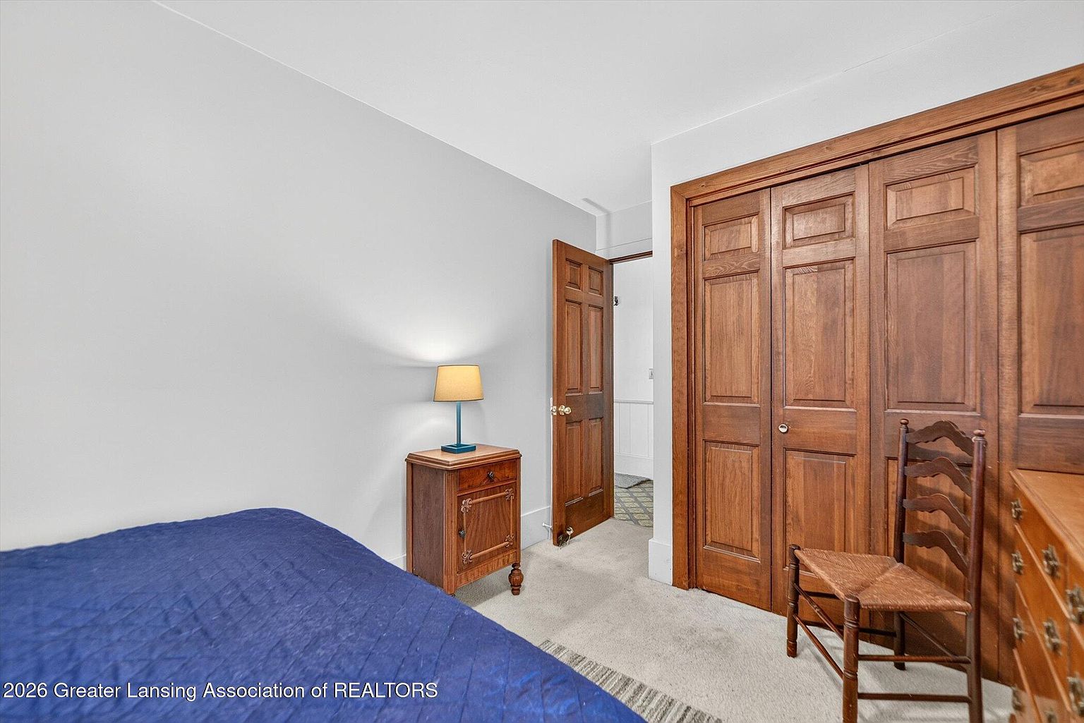 306 S Lansing St, Saint Johns, MI 48879 — photo 42