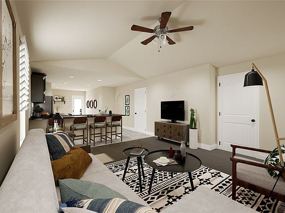 5th image of 2150 Wildflower Dr