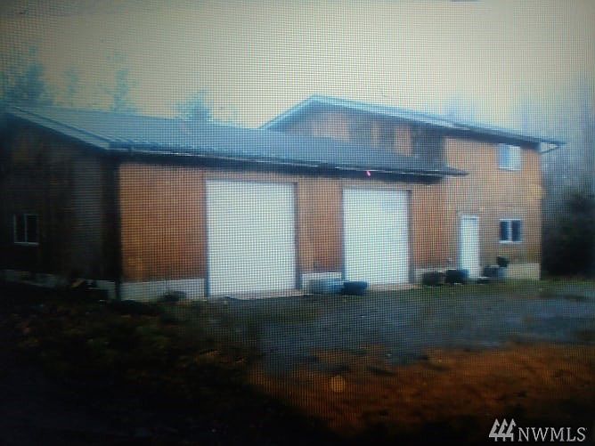 1st image of 261 N Cresthill Way