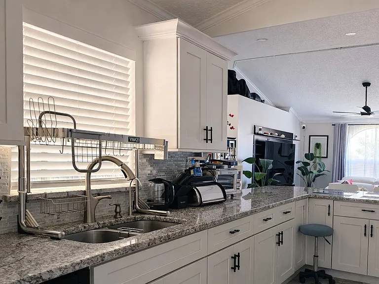2400 Gulf Winds Ct — Photo 14