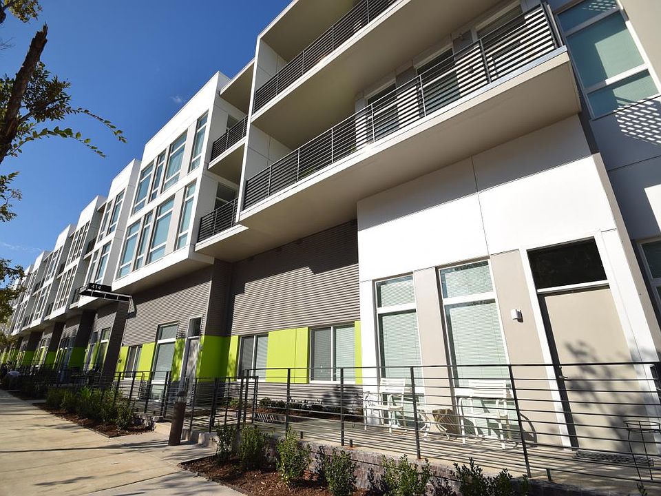 1st image of 414 E Capitol Ave APT 320