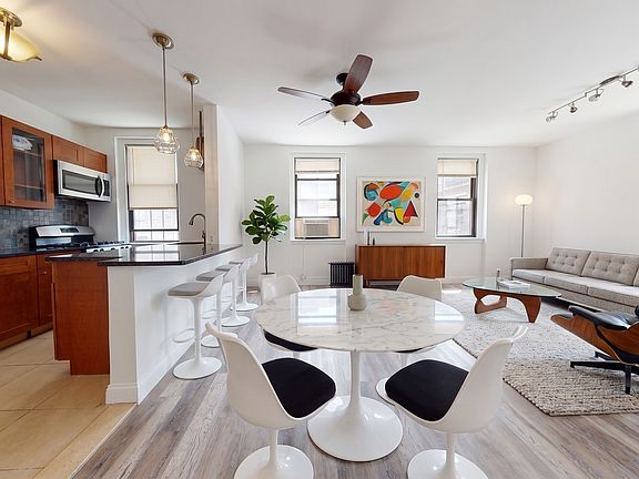 5th image of 21-37 33rd St APT 1A