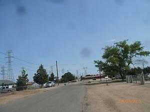 3rd image of 7161 Kingsley Ave