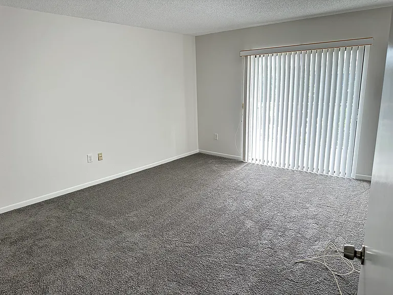 3605 S Ocean Blvd #338 — Photo 12