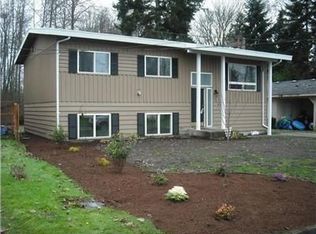 1653 S 246th Pl, Seattle, WA 98198