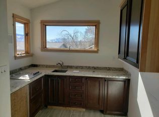 123 Boxer Dr, Reno, NV 89512