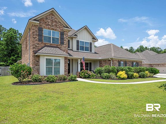 2nd image of 27741 Rhone Dr