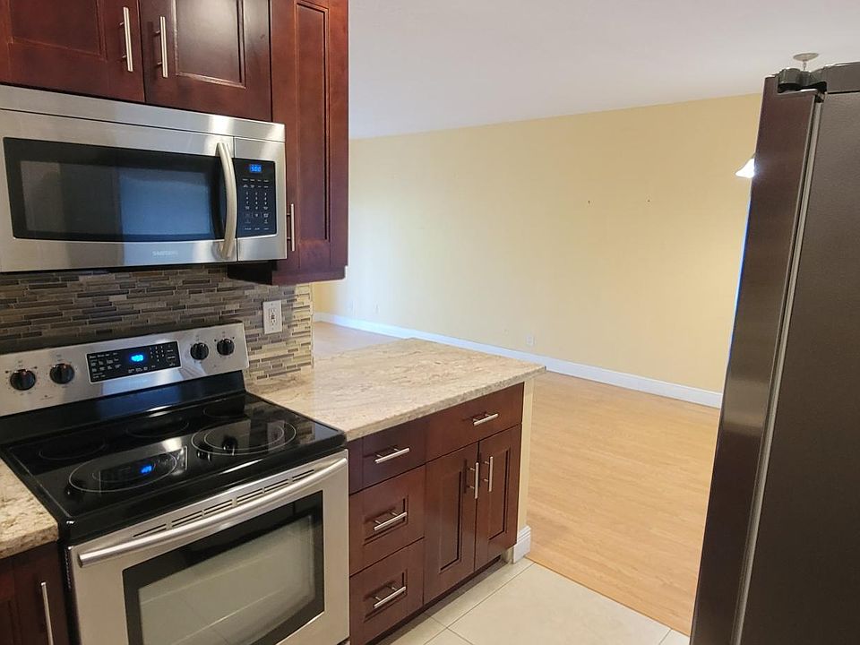 1st image of 6505 Winfield Blvd #B-57