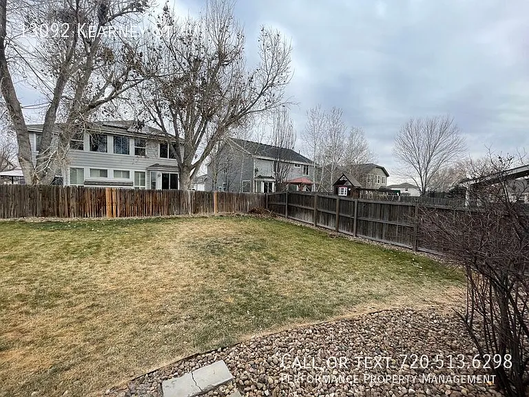 13092 Kearney St — Photo 35