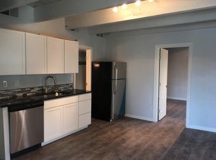 407 Rio Grande Blvd NW STE 4, Albuquerque, NM 87104