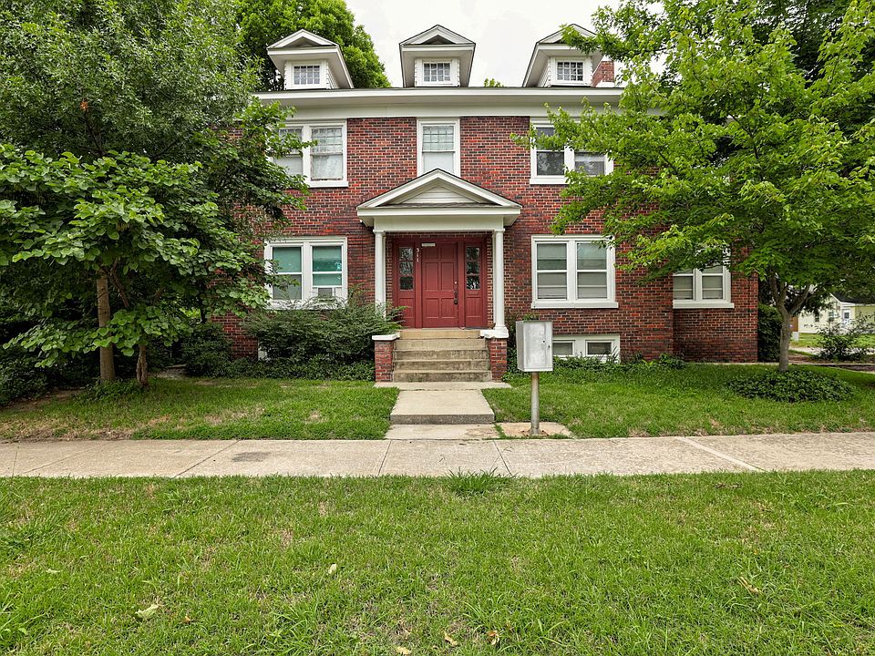 1st image of 311 S Webster Ave #11596191