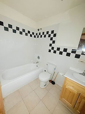 1st image of 1797 Lex Ave #5