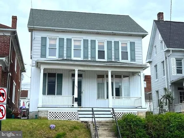 542 W Broadway, Red Lion, PA 17356