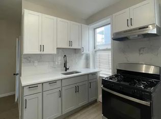 474 River St #2F, Paterson, NJ 07524
