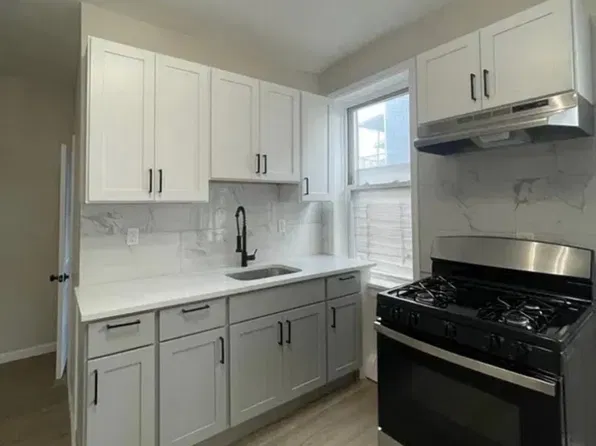474 River St, Paterson, NJ