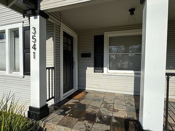 2nd image of 3541 Folsom Blvd