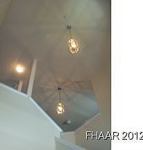 2nd image of 5301 Frisco Dr