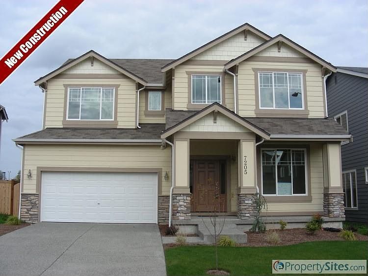 1st image of 7205 39th Pl NE
