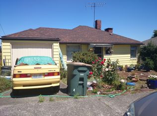 2822 W Elmore Pl, Seattle, WA 98199