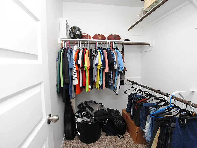 13812 Green Heron Way — Photo 22