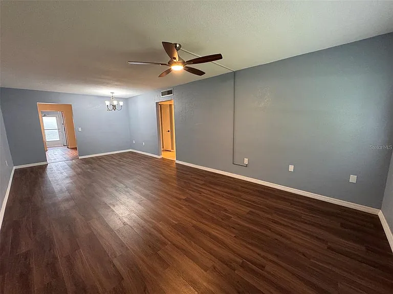 5155 9th Ave N #104 — Photo 7