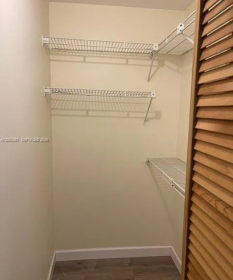 1912 Jefferson St #2 — Photo 8
