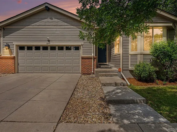 12199 Village Circle, Brighton, CO 80603