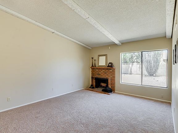 4th image of 7030 W Windsor Blvd
