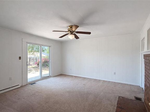 3rd image of 580 Etheridge Rd