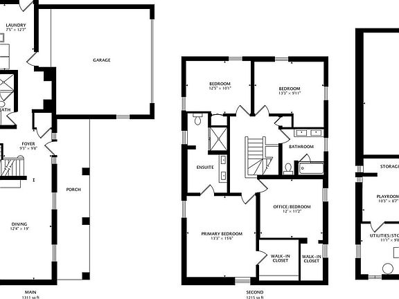 2nd image of 239 Nita Ln