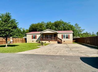 101 Fonda St, Paradis, LA 70080