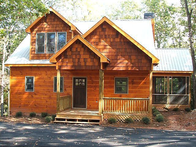 1st image of 816 Rainbow Mountain Dr