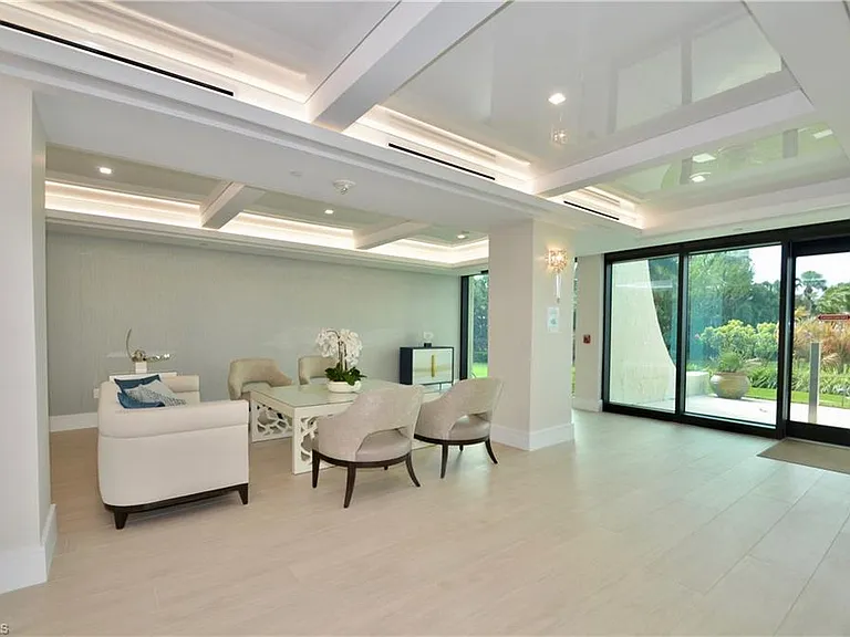 10851 Gulf Shore Dr #303 — Photo 27