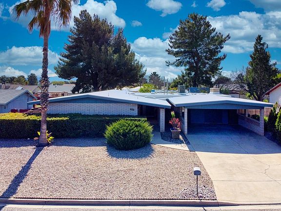 2nd image of 3208 Oakmont Dr