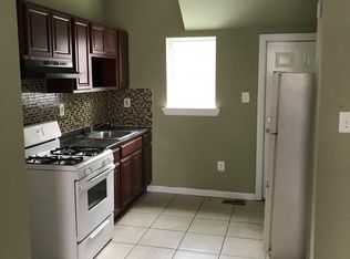 1226 S Peach St, Philadelphia, PA 19143