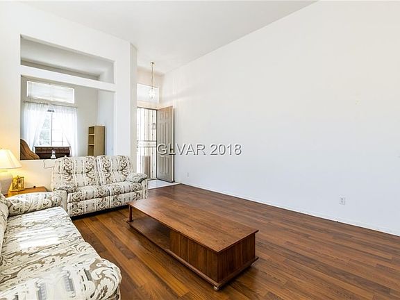 Single Story 1630 Sq Ft 3 Bedrooms 3 Bath