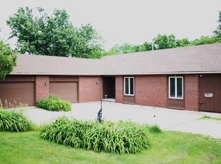 20173 352nd Pl, Earlham, IA 50072