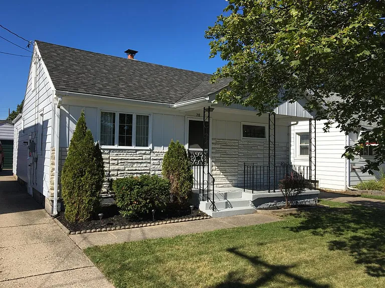 78 Rossler Ave — Photo 2