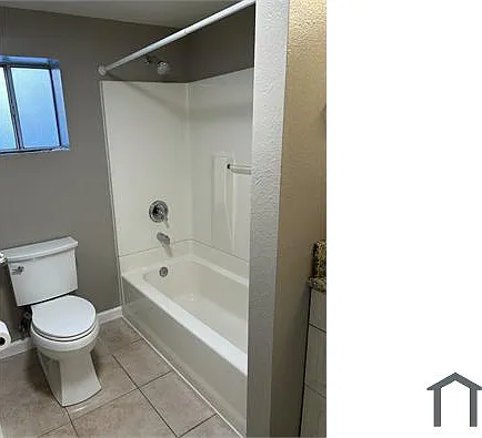 118 Monterey St #B — Photo 6