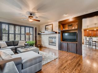 2896 Promontory Loop, Broomfield, CO 80023