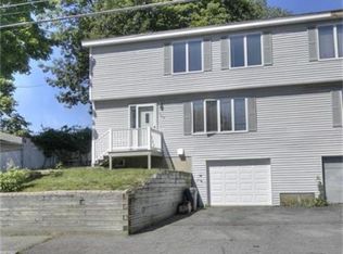 106 Phillips St, Methuen, MA 01844