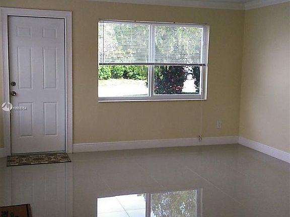 3rd image of 19540 SW 103rd Ct